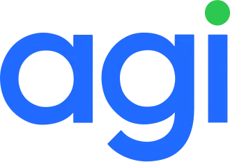 Agibank