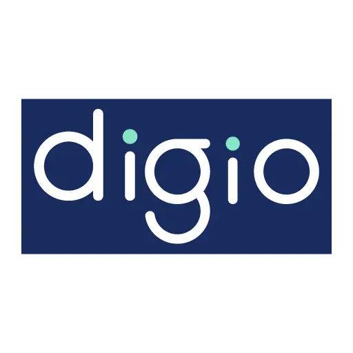 Digio